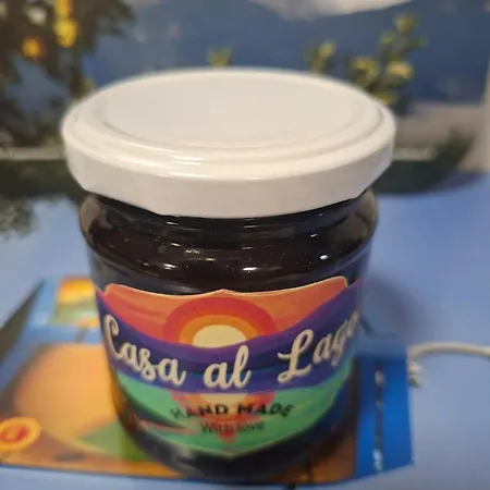 Casa de férias Casa Al Lido Di Fondi